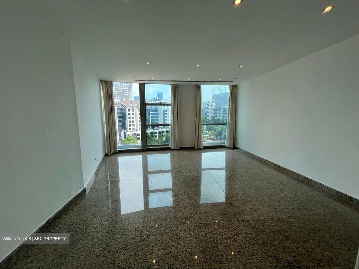 Riverside 48 (D9), Apartment #499983051